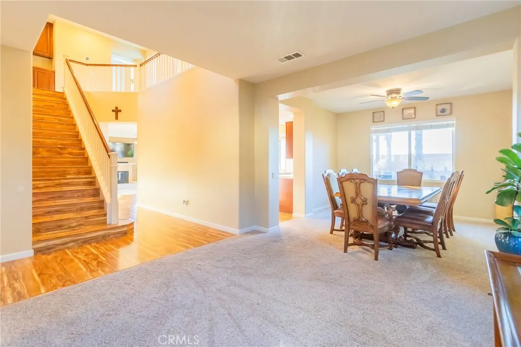 35181 Begonia Lane, Winchester, California 92596 home-pic-32